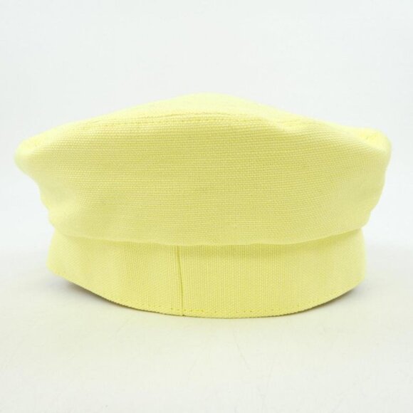 Hermes Giulia Visage Soleil Cap